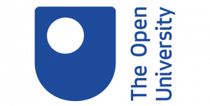 The Open University