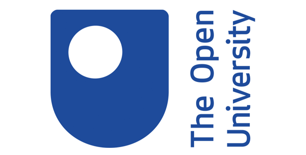 The Open University