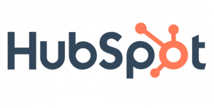 HubSpot