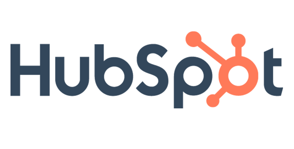 HubSpot