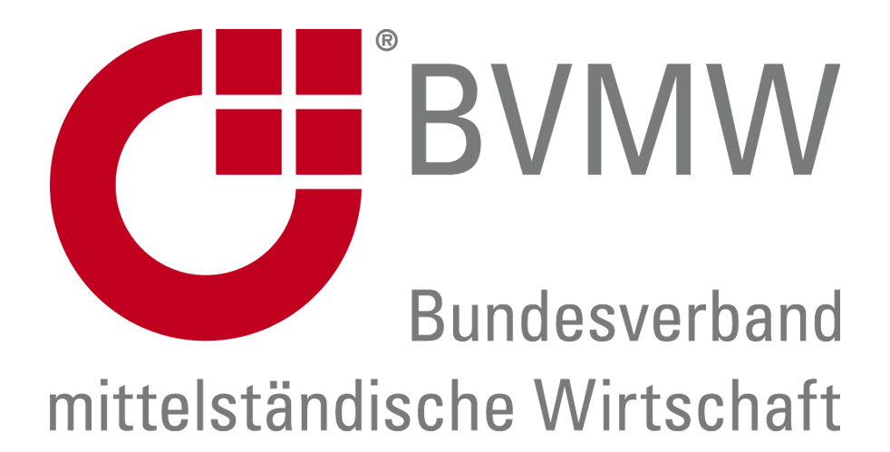 BVMW