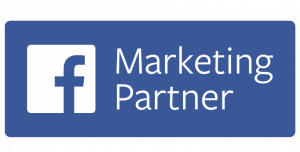 Facebook - Marketing Partner