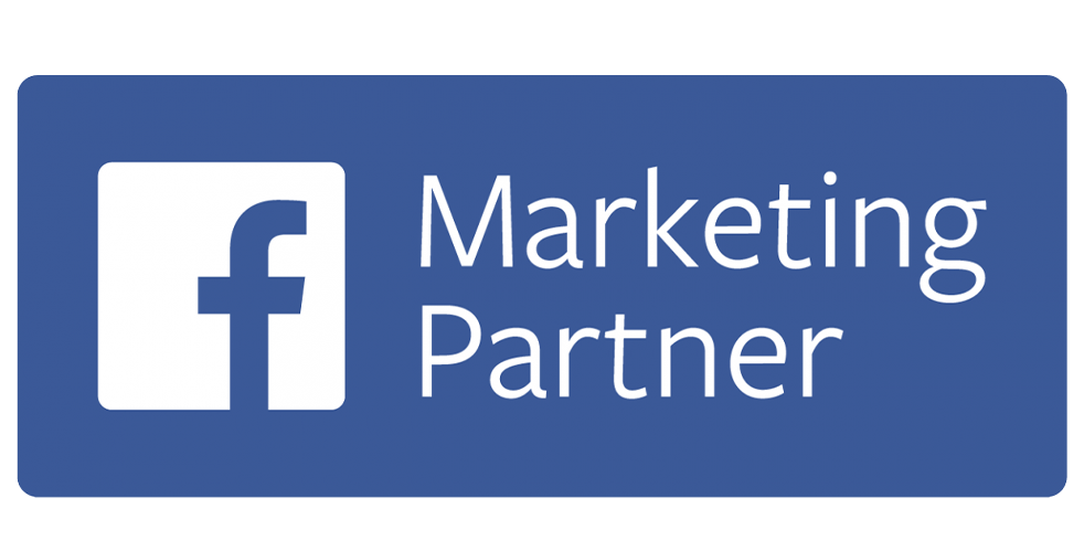 Facebook - Marketing Partner